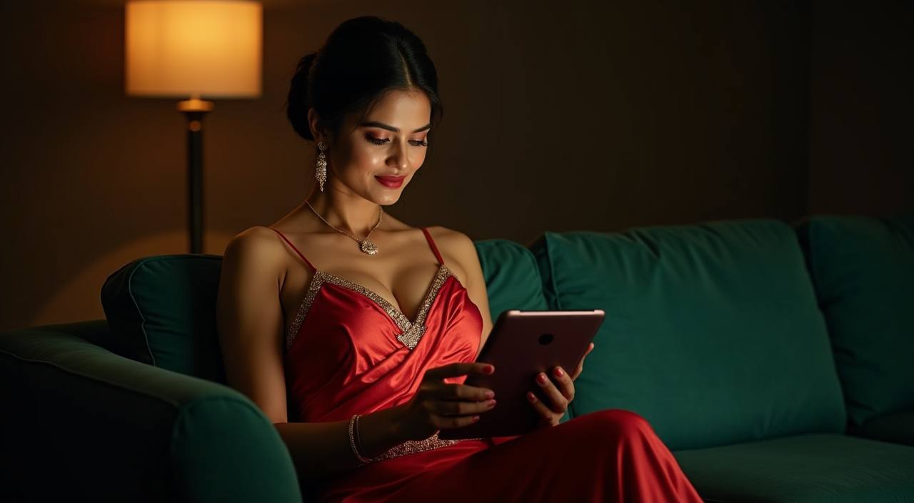 8apps নতুন স্লট গেম বোনাস