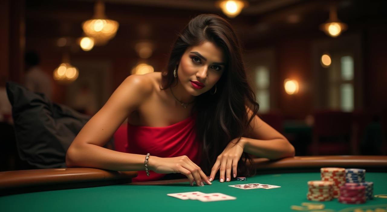 8apps ক্যাসিনো