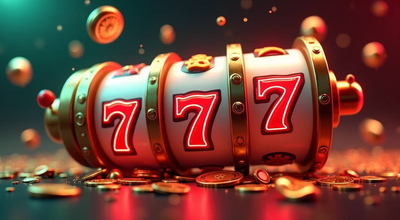 8apps লাইভ ক্যাসিনো লবি