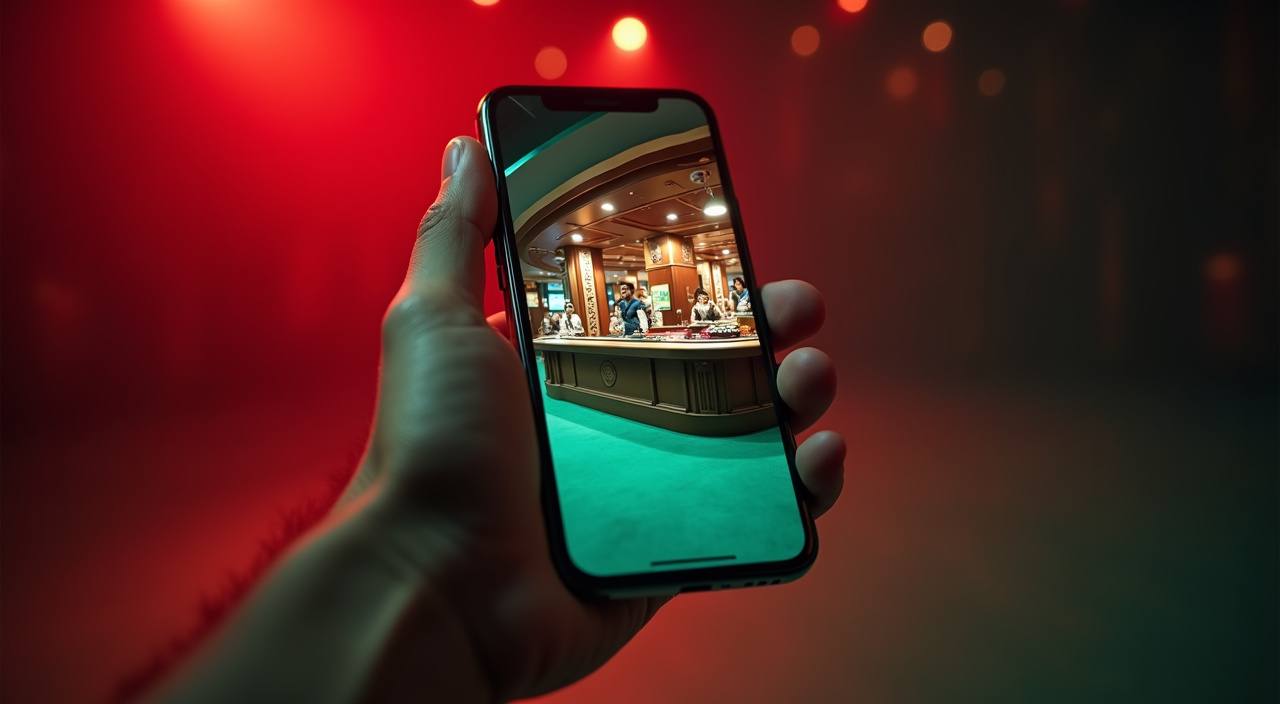8apps স্পোর্টস বেটিং