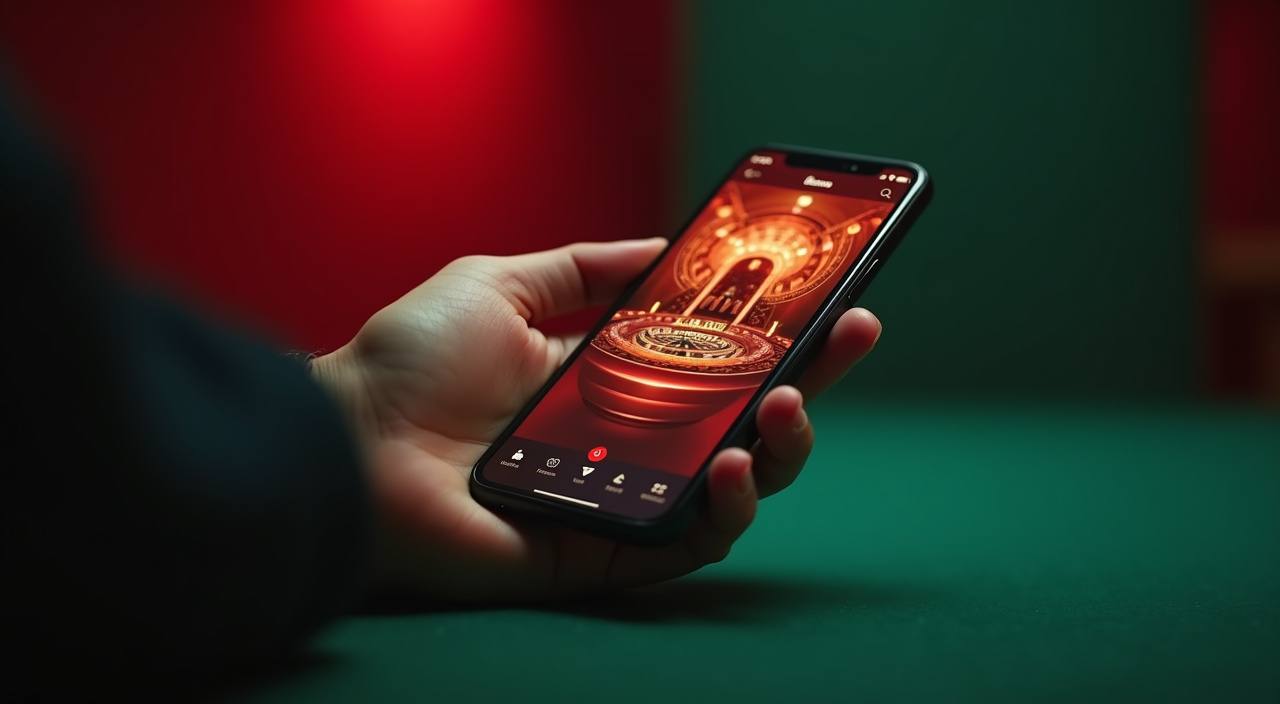 8apps mobile gaming